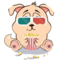 PolyPup